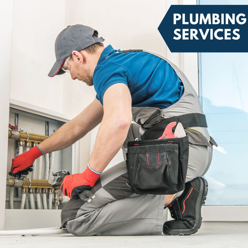 Downey Plumbing Company